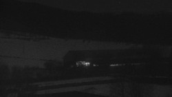 Fotbalové hřiště