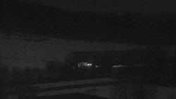 Fotbalové hřiště