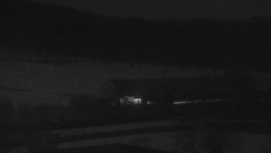 Fotbalové hřiště