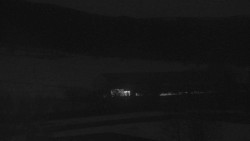 Fotbalové hřiště