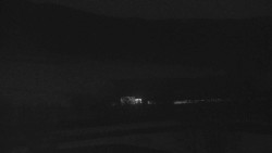 Fotbalové hřiště