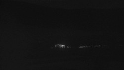 Fotbalové hřiště