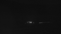 Fotbalové hřiště