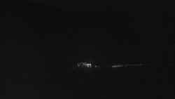 Fotbalové hřiště