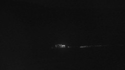 Fotbalové hřiště