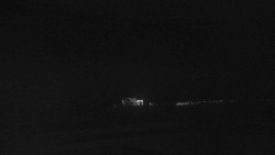 Fotbalové hřiště