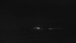 Fotbalové hřiště