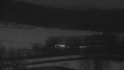 Fotbalové hřiště