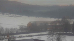 Fotbalové hřiště