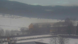 Fotbalové hřiště