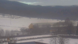 Fotbalové hřiště