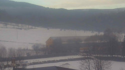 Fotbalové hřiště