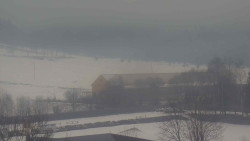 Fotbalové hřiště