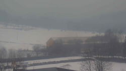 Fotbalové hřiště