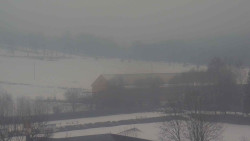 Fotbalové hřiště