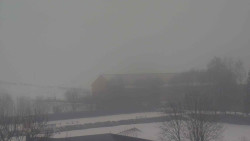 Fotbalové hřiště