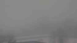 Fotbalové hřiště