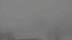 Fotbalové hřiště