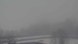 Fotbalové hřiště