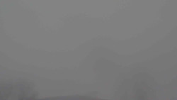 Fotbalové hřiště