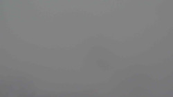 Fotbalové hřiště