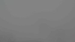 Fotbalové hřiště