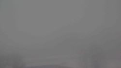 Fotbalové hřiště