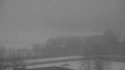 Fotbalové hřiště