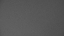 Fotbalové hřiště