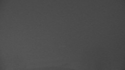 Fotbalové hřiště