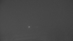 Fotbalové hřiště