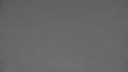 Fotbalové hřiště