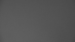 Fotbalové hřiště