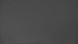 Fotbalové hřiště