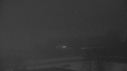 Fotbalové hřiště