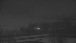 Fotbalové hřiště