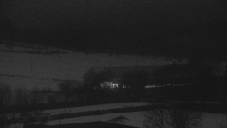 Fotbalové hřiště