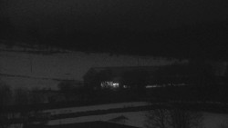 Fotbalové hřiště