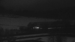 Fotbalové hřiště