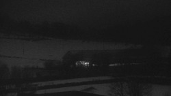 Fotbalové hřiště