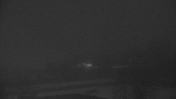 Fotbalové hřiště