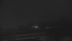 Fotbalové hřiště