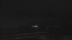 Fotbalové hřiště