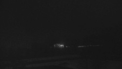 Fotbalové hřiště