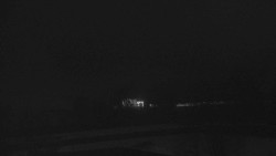 Fotbalové hřiště