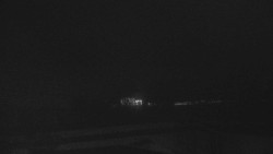 Fotbalové hřiště