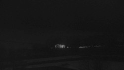 Fotbalové hřiště