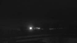 Fotbalové hřiště