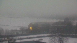 Fotbalové hřiště