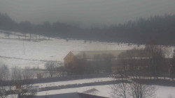 Fotbalové hřiště